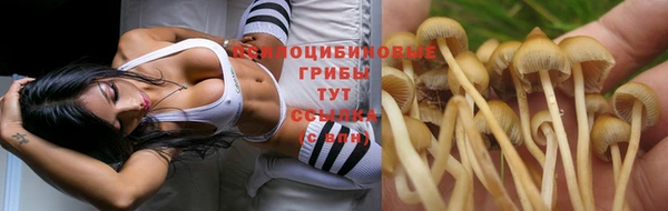 COCAINE Волоколамск