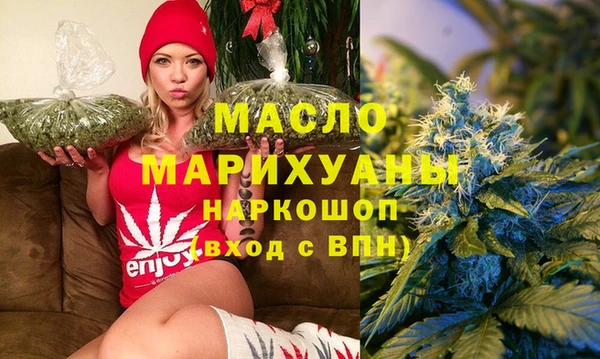 прущие грибы Волосово
