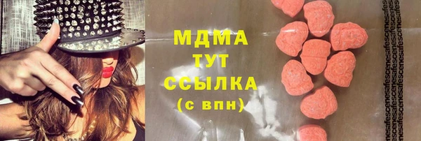 прущие грибы Волосово